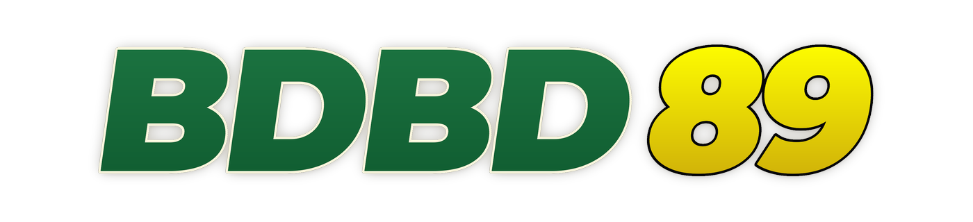 bdbd89